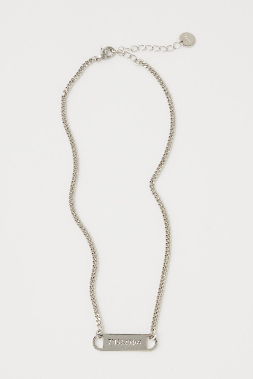 010HA656-7931 Silver / Free