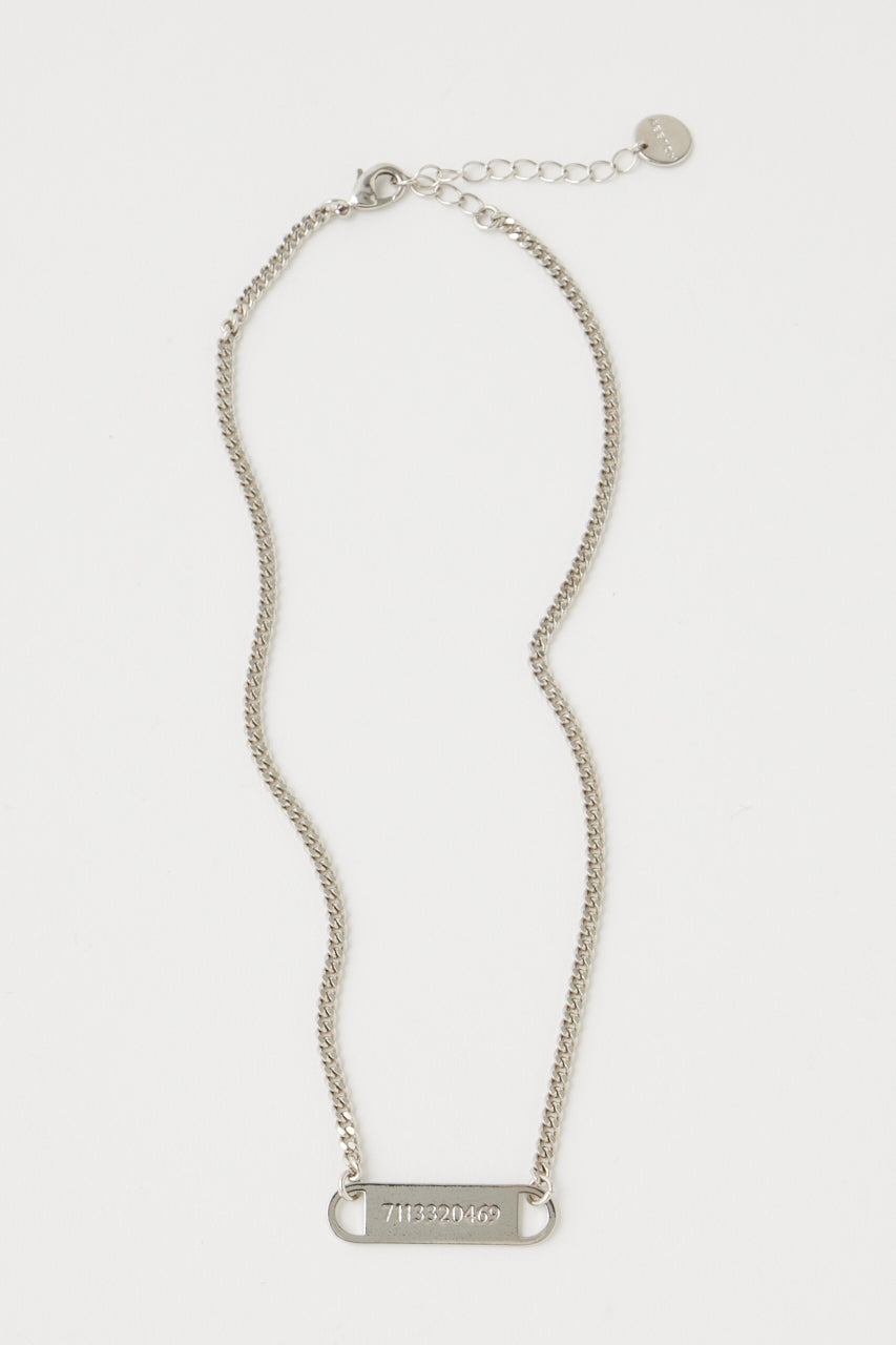 010HA656-7931 Silver / Free