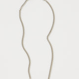 010HA656-7931 Silver / Free