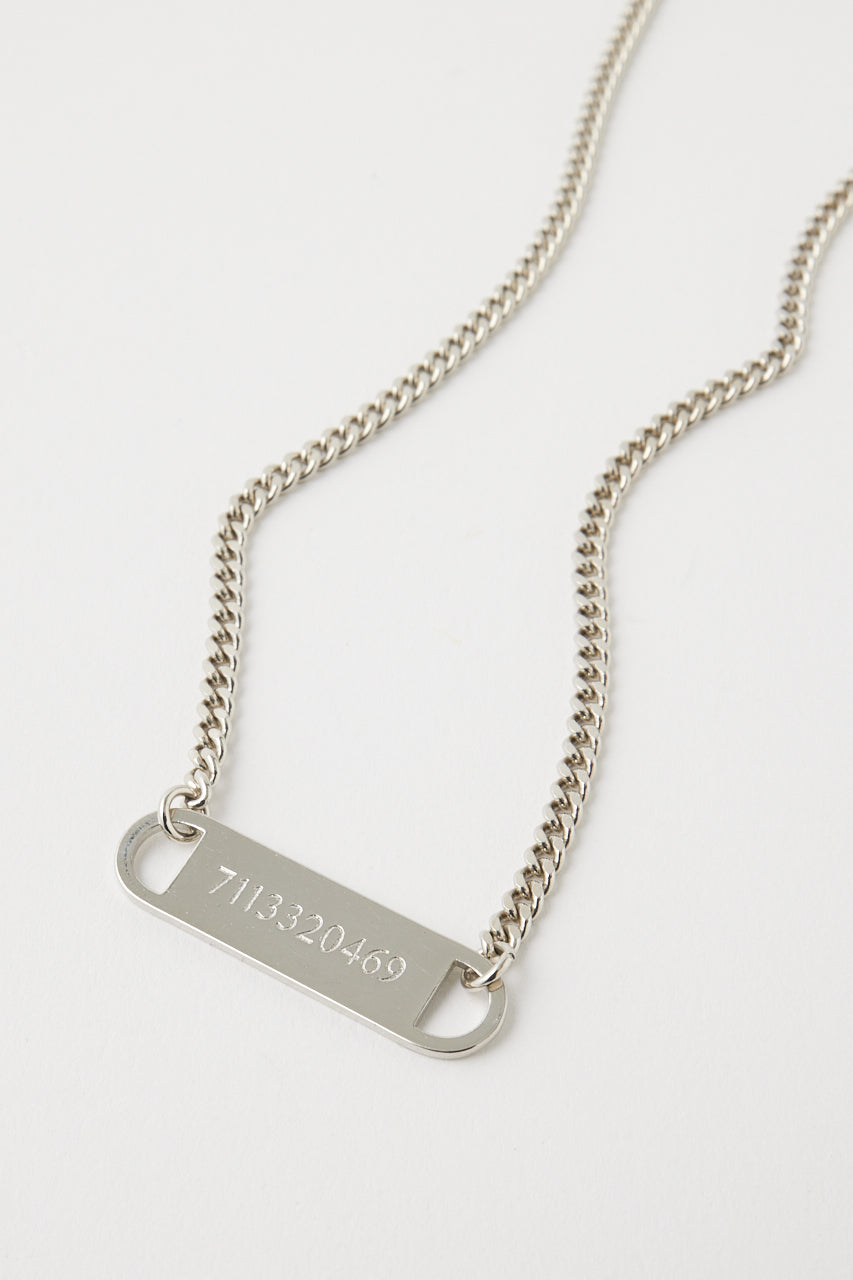 010HA656-7931 Silver / Free