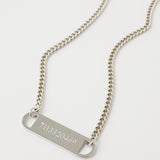 010HA656-7931 Silver / Free