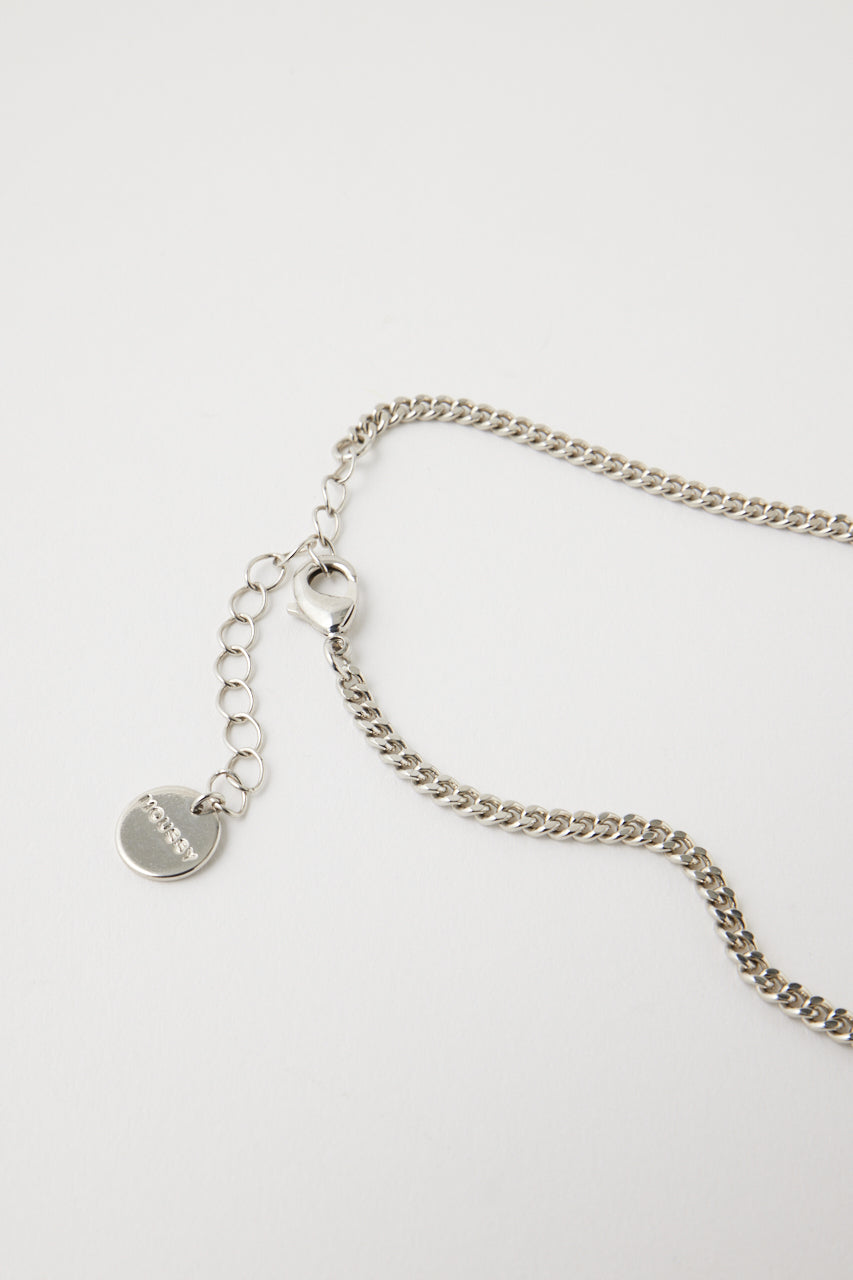 010HA656-7931 Silver / Free