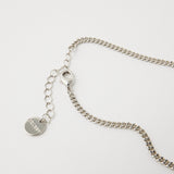 010HA656-7931 Silver / Free