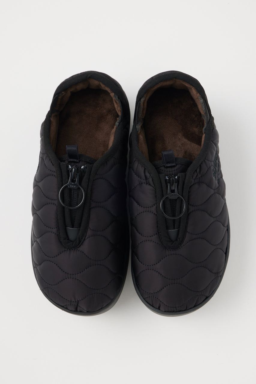 010HA701-5231 Black / M