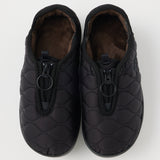 010HA701-5231 Black / M