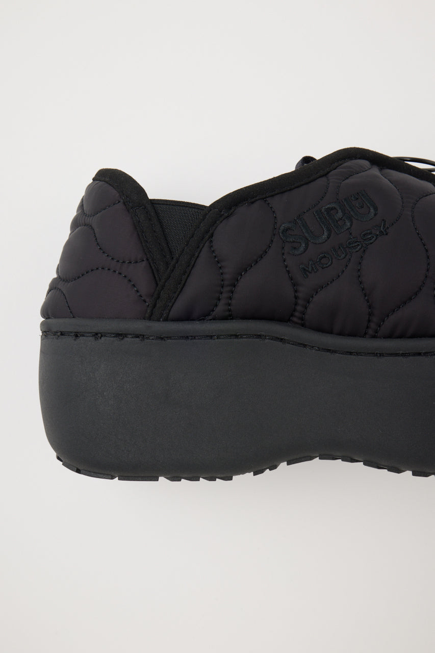 010HA701-5231 Black / M
