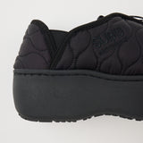 010HA701-5231 Black / M