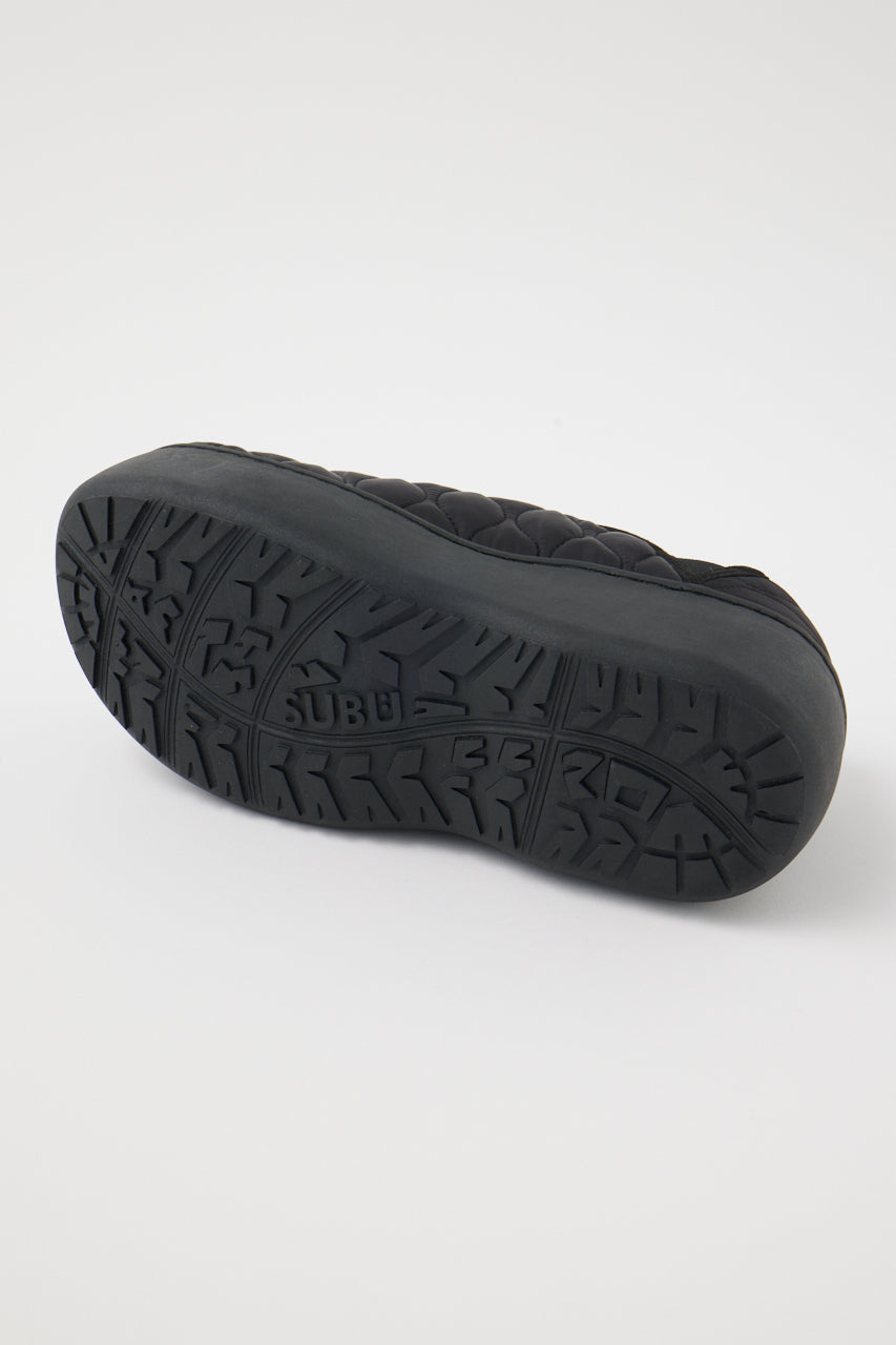 010HA701-5231 Black / M