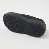 010HA701-5231 Black / M