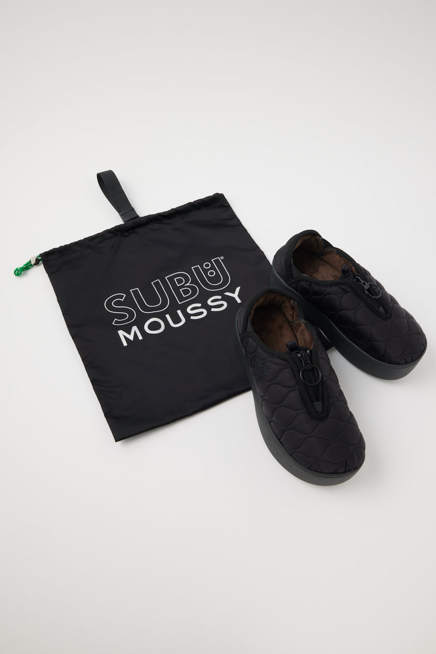 010HA701-5231 Black / M