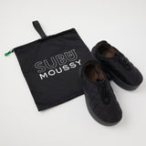 010HA701-5231 Black / M