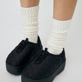 010HA701-5231 Black / M