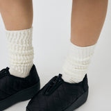 010HA701-5231 Black / M