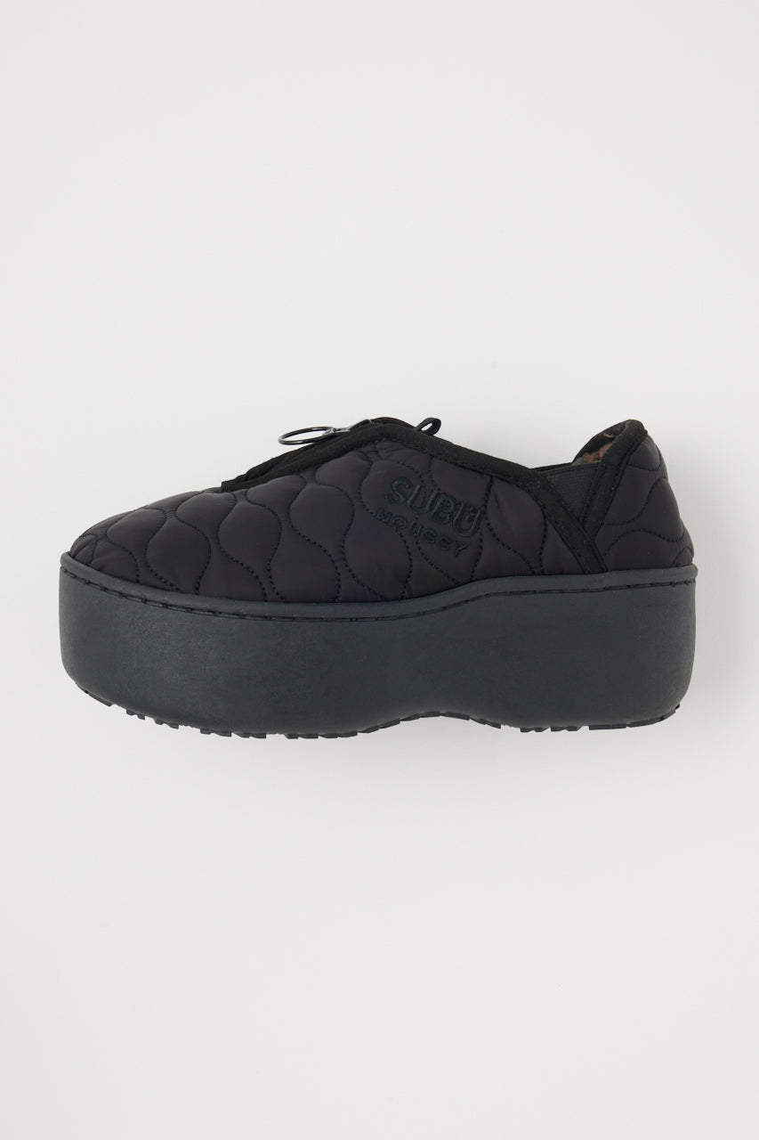 010HA701-5231 Black / M