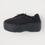 010HA701-5231 Black / M