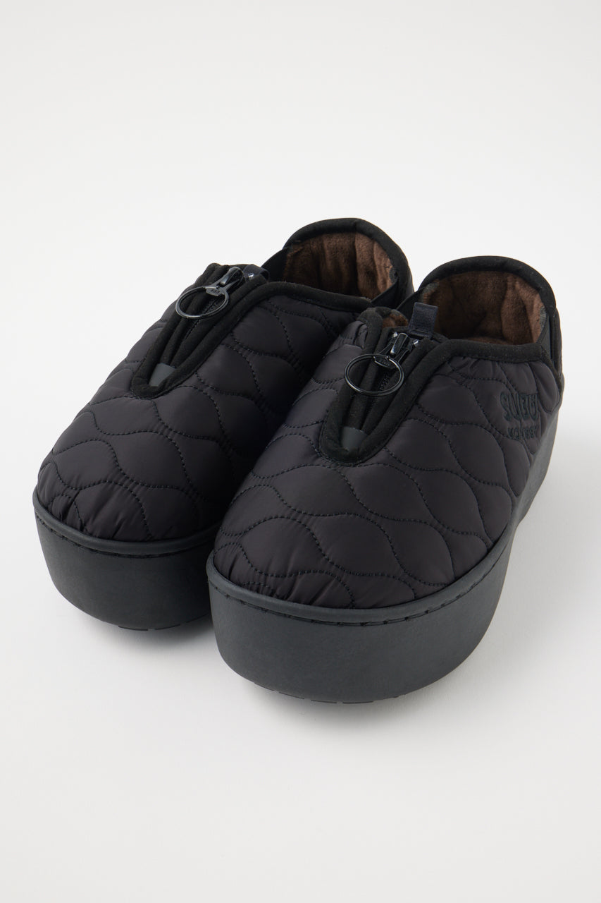010HA701-5231 Black / M