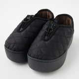 010HA701-5231 Black / M