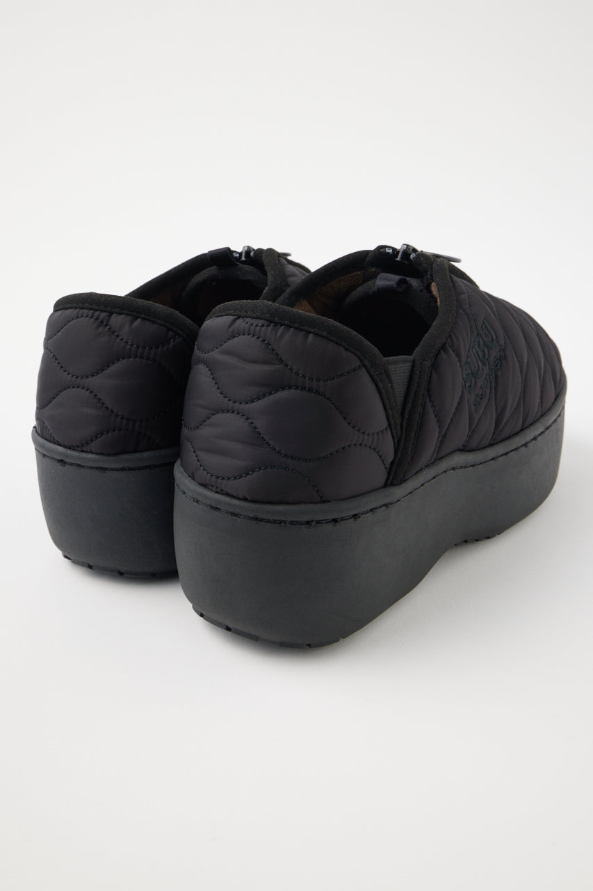 010HA701-5231 Black / M