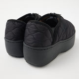 010HA701-5231 Black / M