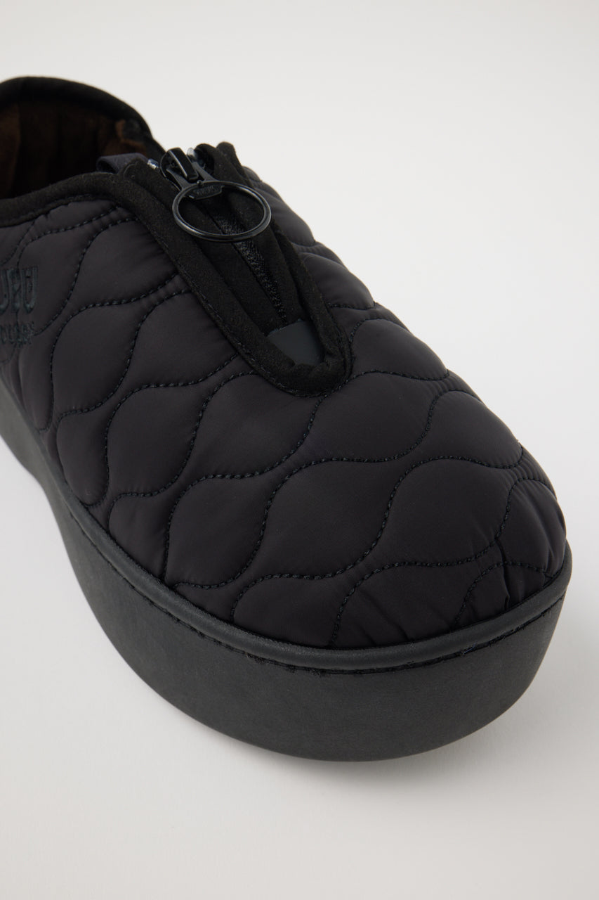 010HA701-5231 Black / M