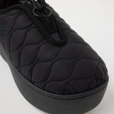 010HA701-5231 Black / M