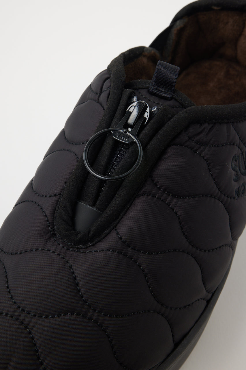 010HA701-5231 Black / M