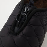 010HA701-5231 Black / M