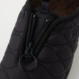 010HA701-5231 Black / M