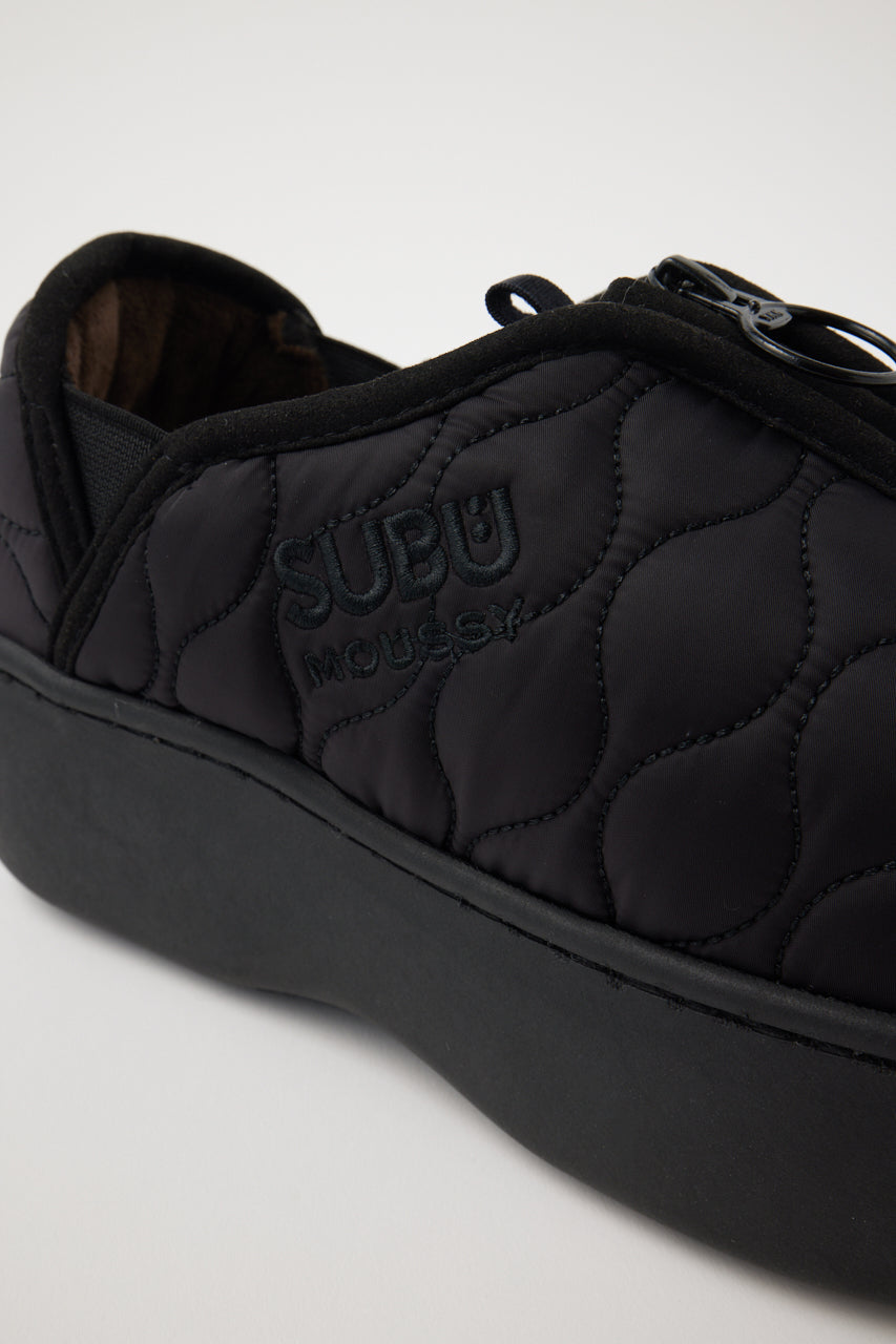 010HA701-5231 Black / M