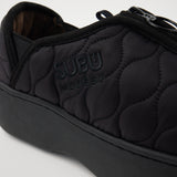 010HA701-5231 Black / M