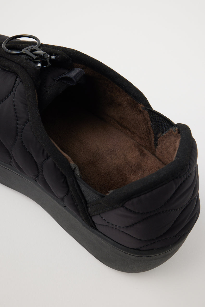 010HA701-5231 Black / M