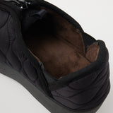 010HA701-5231 Black / M