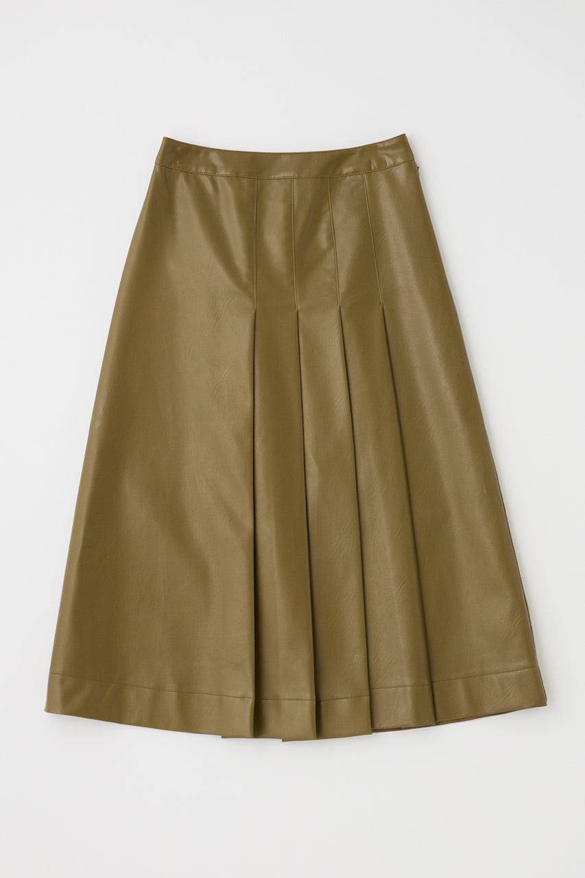 010HA731-2771 Khaki / 1 (S)