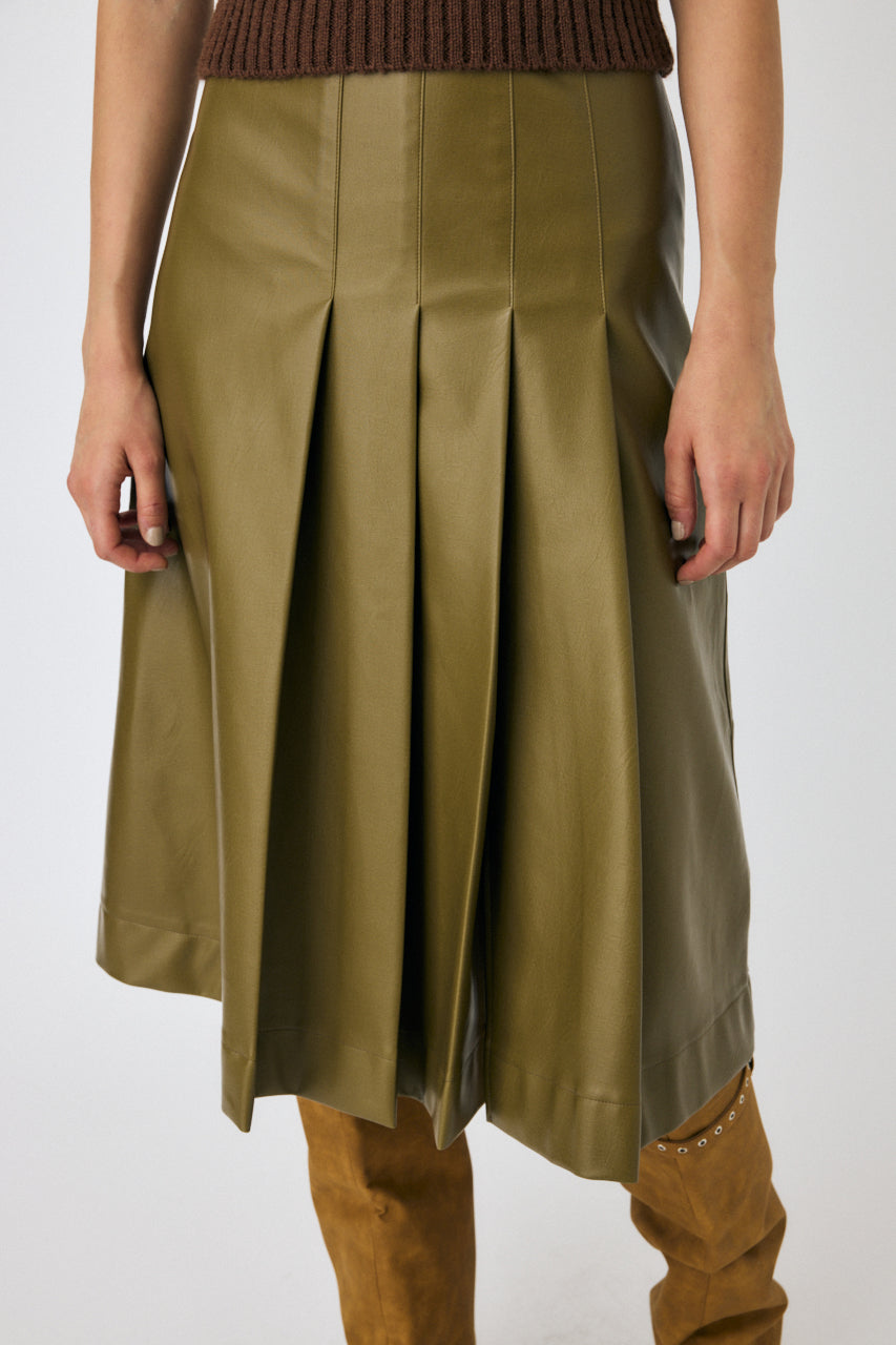 010HA731-2771 Khaki / 1 (S)