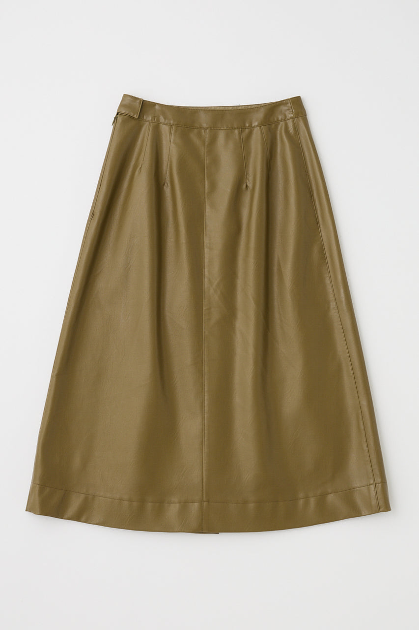 010HA731-2771 Khaki / 1 (S)