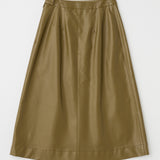 010HA731-2771 Khaki / 1 (S)