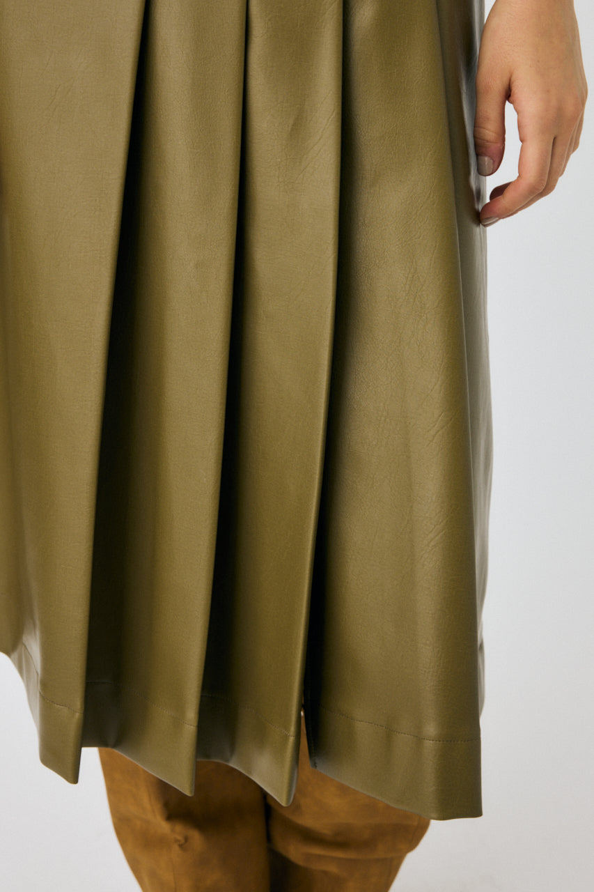 010HA731-2771 Khaki / 1 (S)