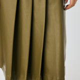 010HA731-2771 Khaki / 1 (S)