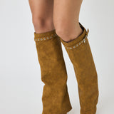 010HA755-1631 Beige / M