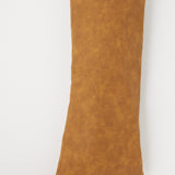 010HA755-1631 Beige / M