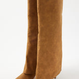 010HA755-1631 Beige / M