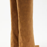 010HA755-1631 Beige / M