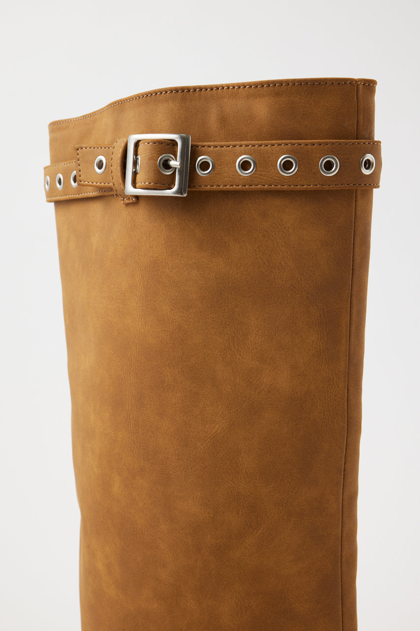 010HA755-1631 Beige / M