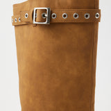 010HA755-1631 Beige / M