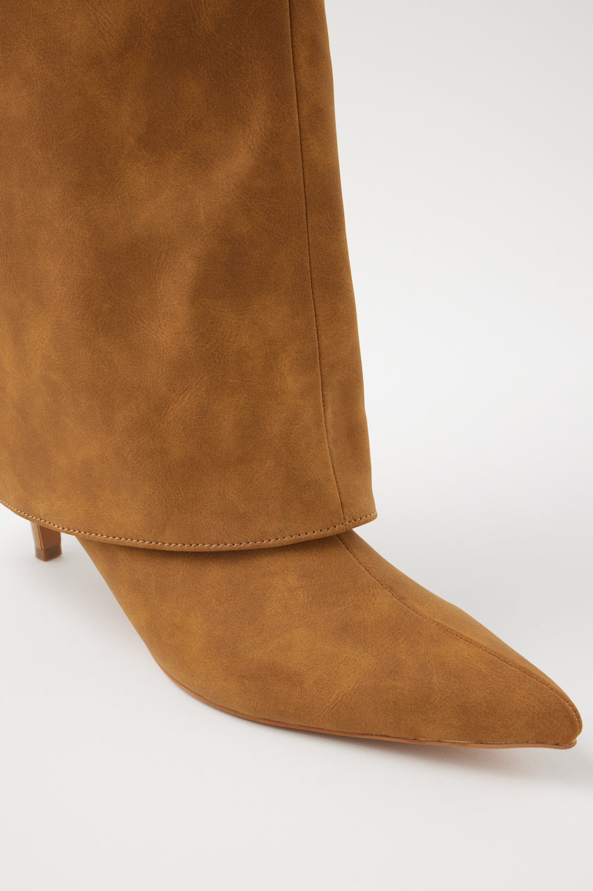 010HA755-1631 Beige / M