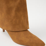 010HA755-1631 Beige / M