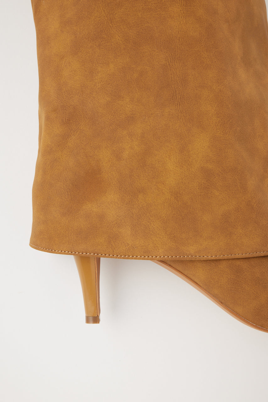 010HA755-1631 Beige / M