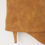 010HA755-1631 Beige / M