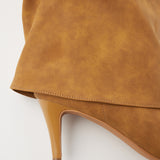 010HA755-1631 Beige / M