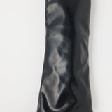 010HA755-1631 Black / M